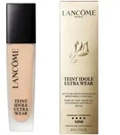 30ml Lanc&ocirc;me Teint Idole Ultra Wear Foundation