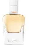 85ml HERM&Egrave;S Jour d'Herm&egrave;s Eau de Parfum Refillable