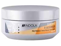 Indola Care & Style Texture Fibermold mittlerer Halt 85 ml