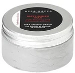 Acca Kappa Barber Shop Collection Matt Finish Wax 100 ml