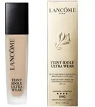 Lanc&ocirc;me Teint Idole Ultra Wear Foundation 210C 30 ml