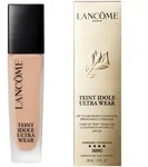 30ml Lanc&ocirc;me Teint Idole Ultra Wear Foundation