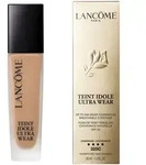30ml Lanc&ocirc;me Teint Idole Ultra Wear Foundation