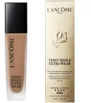 Lanc&ocirc;me Teint Idole Ultra Wear Foundation 435C 30 ml