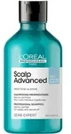 L'Or&eacute;al Professionnel Paris Serie Expert Scalp Advanced Anti-Dandruff