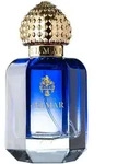 Parfums d'Elmar YARINGA Extrait de Parfum 60 ml