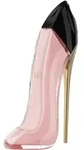 80ml Carolina Herrera Good Girl Blush Eau de Parfum