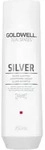 Goldwell Dualsenses Silver Shampoo 250 ml