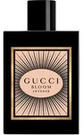 100ml Gucci Bloom Eau de Parfum Intense