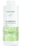 Wella Professionals Elements Renewing Conditioner 1 Liter