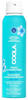 Coola Classic SPF 50 Body Spray Unscented 177 ml