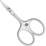 ZWILLING Premium Hautschere