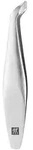 ZWILLING Premium Nagelhautschneider