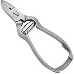 Nippes Nagelzange Pedik&uuml;re