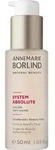 50ml ANNEMARIE B&Ouml;RLIND SYSTEM ABSOLUTE SYSTEM ANTI-AGING Straffendes Beauty...