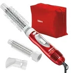 Valera Professional Turbo Style 1000 Tourmaline