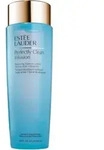 Est&eacute;e Lauder Perfectly Clean Lotion 400 ml