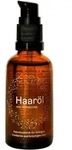 Afrolocke Haar&ouml;l 50 ml