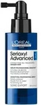 L'Or&eacute;al Professionnel Paris Serie Expert Serioxyl Advanced Anti Hair-Thinning