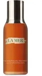 100ml La Mer The Resurfacing Treatment