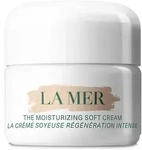 La Mer The Moisturizing Soft Cream 15 ml