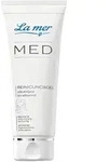 100ml La mer Cosmetics MED Reinigungsgel