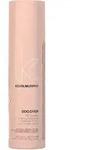 KEVIN.MURPHY DOO.OVER 250 ml