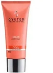 200ml System Professional LipidCode Solar Sol2 Hydro Repair Conditioner