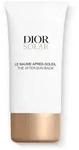 DIOR Solar Le Baume Apr&egrave;s-Soleil 150 ml