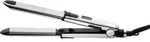 Tondeo CERION 2in1