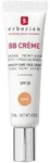 Erborian BB Cr&egrave;me Dor&eacute; SPF 20 15 ml