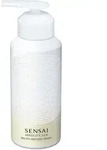 SENSAI ABSOLUTE SILK MICRO MOUSSE WASH 180 ml