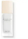 DIOR Forever Glow Veil 30 ml