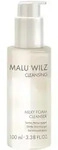Malu Wilz Cleansing Milky Foam Cleanser 100 ml