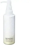 SENSAI ABSOLUTE SILK CLEANSING MILK 150 ml