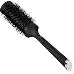 ghd the blow dryer - radial brush Gr&ouml;&szlig;e 3, &Oslash; 45 mm