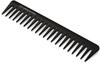 ghd the comb out - detangling comb