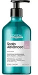 500ml L'Or&eacute;al Professionnel Paris Serie Expert Scalp Advanced Anti-Discomfort