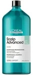 L'Or&eacute;al Professionnel Paris Serie Expert Scalp Advanced Anti-Oiliness Dermo-Purifier