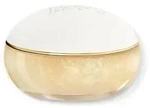 150ml DIOR J'adore Les Adorables Golden Shimmering Gel