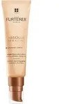 30ml Ren&eacute; Furterer Absolue K&eacute;ratine Ultimatives Repair Serum Leave-In