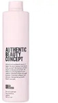 300ml Authentic Beauty Concept Glow Cleanser