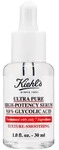 30ml Kiehl's Ultra Pure High-Potency Serum 9,8% Glycolic Acid