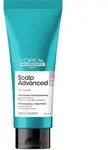 200ml L'Or&eacute;al Professionnel Paris Serie Expert Scalp Advanced Anti-Discomfort