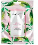 Payot Look Younger Morning Mask 19 ml