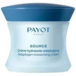 50ml Payot Source Cr&egrave;me hydratante adaptog&egrave;ne