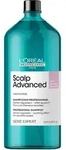 1500ml L'Or&eacute;al Professionnel Paris Serie Expert Scalp Advanced Anti-Discomfort