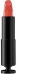 4g BABOR Creamy Lipstick