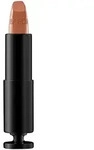 4g BABOR Creamy Lipstick