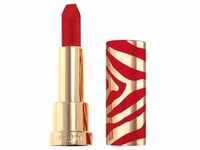Sisley Paris Le Phyto-Rouge Edition Limitée 44 Rouge Hollywood 3,4 g